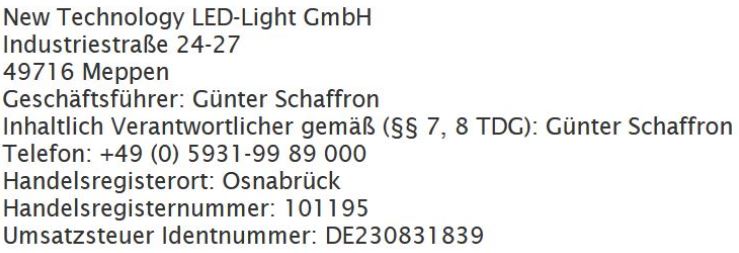 Impressum beleuchtung-rindviehstaelle.de.ntligm.de